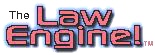 Click here