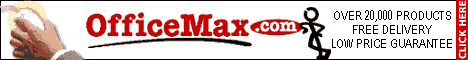 CLICK HERE to Shop for Your Office Supplies!